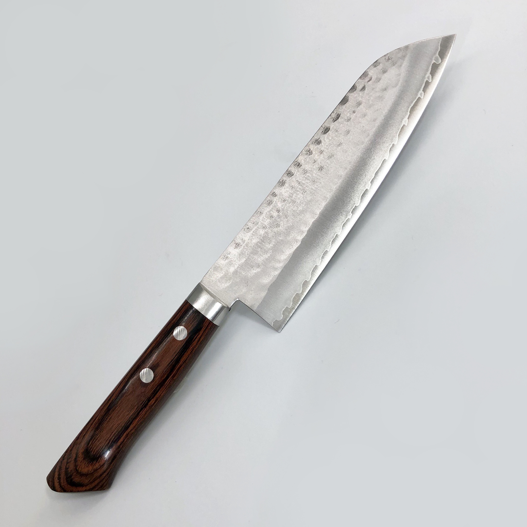 [6個セット] D.P. ゴールド 三徳包丁[170mm] 6個セット] D.P. ゴールド 三徳包丁[170mm]